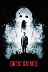 Image Ghost Stories