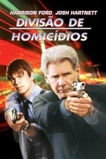 Homicídio em Hollywood
