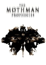 The Mothman Prophecies