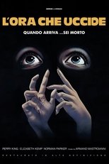 L'ora che uccide