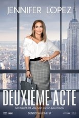 Image Deuxième Acte