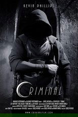 Criminal