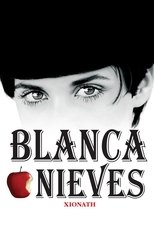 Blancanieves (Χιονάτη)
