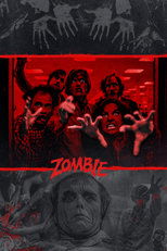 Zombie