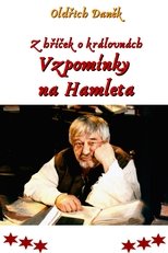 Z hříček o královnách: Vzpomínka na Hamleta (útržek norský)