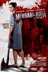 Membabi Buta