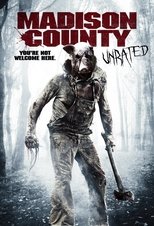 Image Madison County (2011) Film online subtitrat HD
