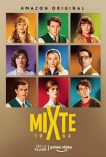 Mixte