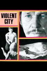 Violent City