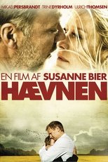 Hævnen
