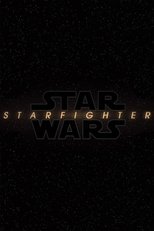 Star Wars: Starfighter