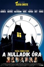 A nulladik óra