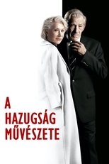A hazugság művészete