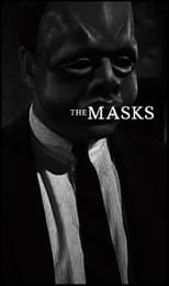 The Masks