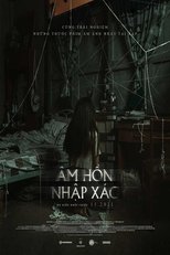 Âm hồn nhập xác