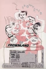 Frownland