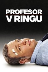 Profesor v ringu
