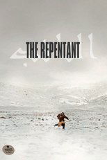 The Repentant