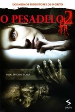 Image O Pesadelo 2