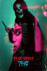Image Fear Street Part 1 1994 (2021)
