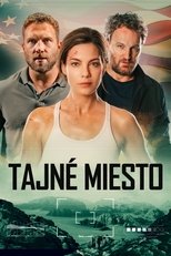 Tajné miesto