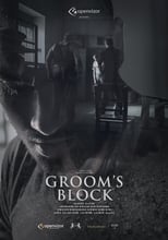 Groom's Block