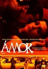 Ámok