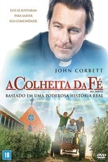 Image A Colheita da Fé