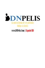 DNPelis.Com