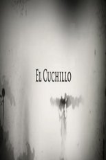 El Cuchillo