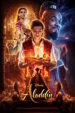 Image Aladdin (2019)