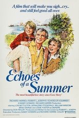 Echoes of a Summer