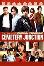 Image Cemetery Junction