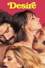 Image Desire (2017)