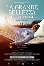 La Grande Bellezza - Versione integrale