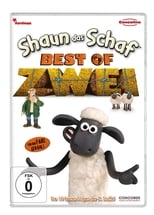 Shaun das Schaf - Best of Zwei