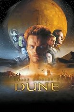 Children of Dune - Part 2