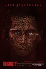 Image Culpable (2021)