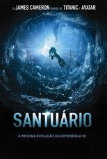 Image Santuário