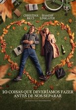 Image 10 Coisas que Deveríamos Fazer Antes de nos Separar