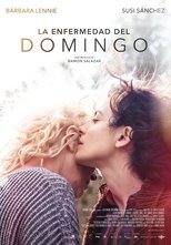 Image O VAZIO DE DOMINGO