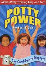 Potty Power