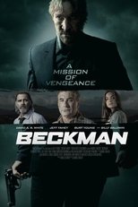 Image فيلم Beckman 2020 اون لاين