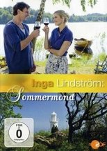 Inga Lindström: Sommermond