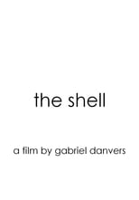 The Shell