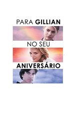 To Gillian on Her 37th Birthday