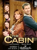 The Cabin