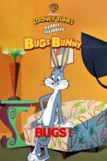 Bugs !