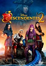 Image Descendentes 2