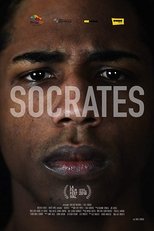 Image Assistir Filme Sócrates Nacional HD